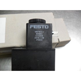 Festo Vana VACF-B-C1-1 80305811 - 1721059