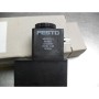 Festo Vana VACF-B-C1-1 80305811 - 1721059