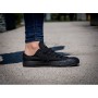 Sa Converse Chuck Taylor As Core/Black Monochrome Unisex Sneakers M5039c