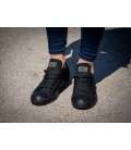 Sa Converse Chuck Taylor As Core/Black Monochrome Unisex Sneakers M5039c
