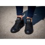 Converse Ct Chuck Taylor As Core/Black Monochrome Unisex Spor Ayakkabı M5039c