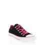 Converse Ctas Double Tongue women's shoes lifestyle footwear 542462C Sa