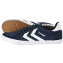 Hummel Slimmer Stadil Low Bayan Ayakkabı 63-512-7647