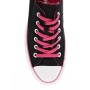 Converse Bayan Ayakkabı Lifestyle Ayakkabı 542462C Ct Ctas Double Tongue