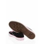 Converse Bayan Ayakkabı Lifestyle Ayakkabı 542462C Ct Ctas Double Tongue