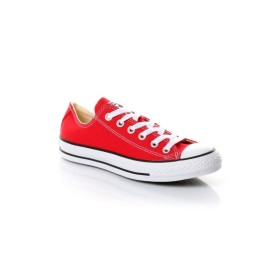 Unisex converse All Star Ox Shoes M9696C