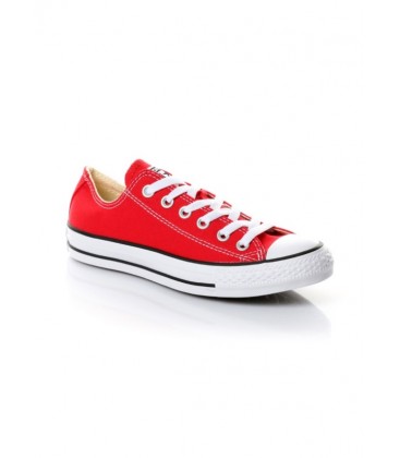 Unisex converse All Star Ox Shoes M9696C