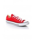 Unisex converse All Star Ox Shoes M9696C