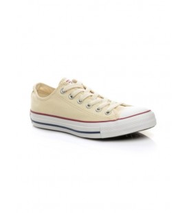 Converse Chuck Taylor All Star Shoes Unisex M9165C