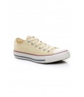 Converse Chuck Taylor All Star Shoes Unisex M9165C