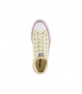 Converse Chuck Taylor All Star Shoes Unisex M9165C