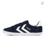 Hummel Slimmer Stadil Low Bayan Ayakkabı 63-512-7647