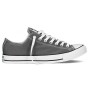 Converse Erkek Ayakkabı Chuck Taylor All Star Low top in Charcoal 1J794C