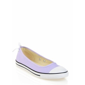 Chuck Taylor All Star Converse ballet flats Dainty Lady 542519C Sa