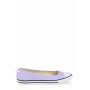 Converse  Ct Chuck Taylor All Star Dainty Bayan Babet 542519C