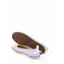 Chuck Taylor All Star Converse ballet flats Dainty Lady 542519C Sa
