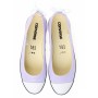 Converse  Ct Chuck Taylor All Star Dainty Bayan Babet 542519C
