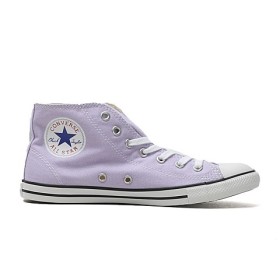 Converse Unisex Ayakkabı 542511C