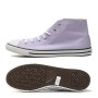 Converse Unisex Shoes 542511C