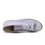 Converse Unisex Shoes 542511C