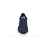 Hummel Slimmer Stadil Low Bayan Ayakkabı 63-512-7647