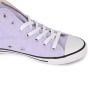 Converse Unisex Shoes 542511C