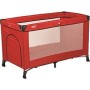 Tommy Sunny Baby Game Park 617 - Red
