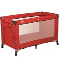 Tommy Sunny Baby Game Park 617 - Red