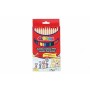 Globex Crayola Jumbo 12-1073