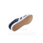 Hummel Slimmer Stadil Low Bayan Ayakkabı 63-512-7647