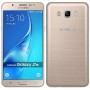 Samsung Galaxy J-7 2016 SM-J710F