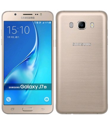 Samsung Galaxy J-7 2016 SM-J710F