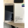 Samsung Galaxy J-7 2016 SM-J710F