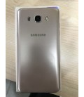 Samsung Galaxy J-7 2016 SM-J710F