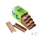 Delta fastener 5/8X35/15 Duct Sealing Wire