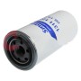 Smart Parts Oil Filter 1311123110