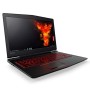 LENOVO Y520 LEGION 80WK004JTX Intel i7-7700HQ 2.8 GHz 16GB 1TB+256SSD GTX1050 GeForce GT 15.6" gaming Notebook