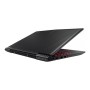 LENOVO LEGION Y520 80WK004JTX Intel i7-7700HQ 2.8GHz 16GB 1TB+256SSD GeForce GTX1050 15.6" Gaming Notebook
