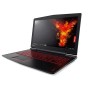 LENOVO LEGION Y520 80WK004JTX Intel i7-7700HQ 2.8GHz 16GB 1TB+256SSD GeForce GTX1050 15.6" Gaming Notebook