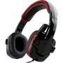 Rampage Snopy SN-R9 Player Black/Red headset