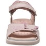 Biomechanics 162160 Heels Sandals Girl Girls Pink