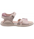 Biomechanics 162160 Heels Sandals Girl Girls Pink