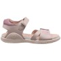 Biomechanics 162160 Heels Sandals Girl Girls Pink