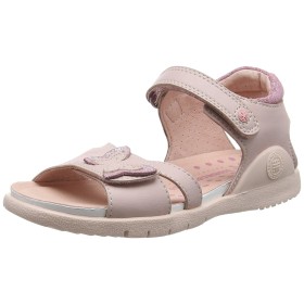 Biomechanics 162160 Heels Sandals Girl Girls Pink