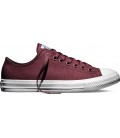 150150C Converse women's shoes, Chuck Taylor All Star II