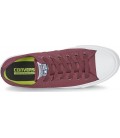 150150C Converse women's shoes, Chuck Taylor All Star II