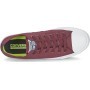 Converse 150150C Bayan Ayakkabı Chuck Taylor All Star II