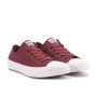 150150C Converse women's shoes, Chuck Taylor All Star II