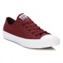 150150C Converse women's shoes, Chuck Taylor All Star II