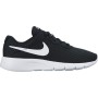 Nike shoes Nike black 011 818381 tanjun